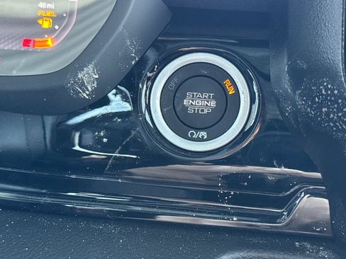 New 2026 RAM 1500 Rebel image 21