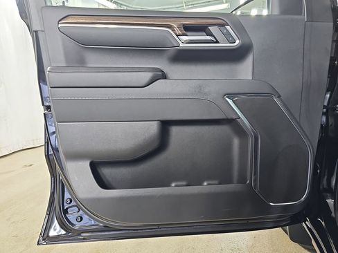 Certified 2023 Chevrolet Silverado 1500 LT w/ Protection Package image 31