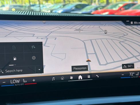 Used 2024 BMW 530i image 25