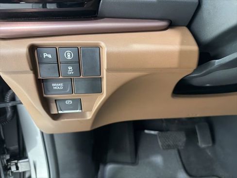 Certified 2023 Acura RDX AWD w/ Technology Package image 12