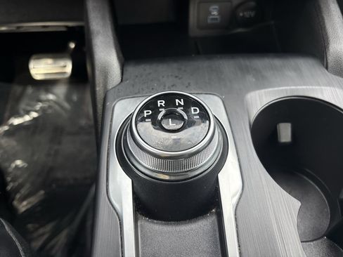 Certified 2023 Ford Escape ST-Line w/ Cold Weather Package image 19