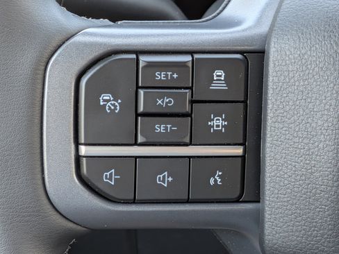 Used 2026 Ford F150 Lariat AWD/4WD image 26