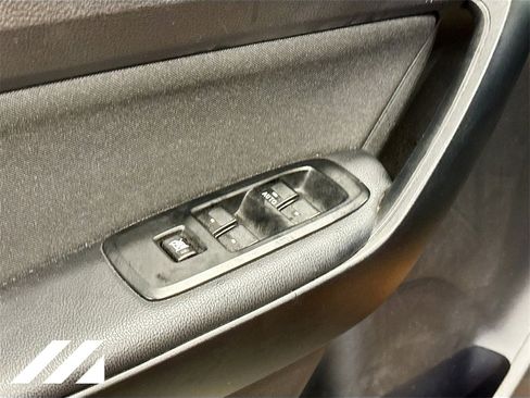 Used 2019 Ford Ranger XLT w/ Equipment Group 302A Luxury image 19