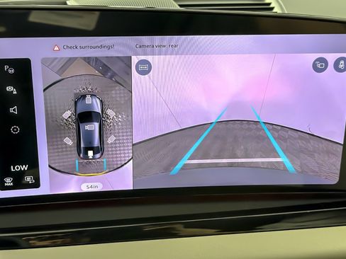 New 2026 Audi A5 2.0T Premium Plus image 18