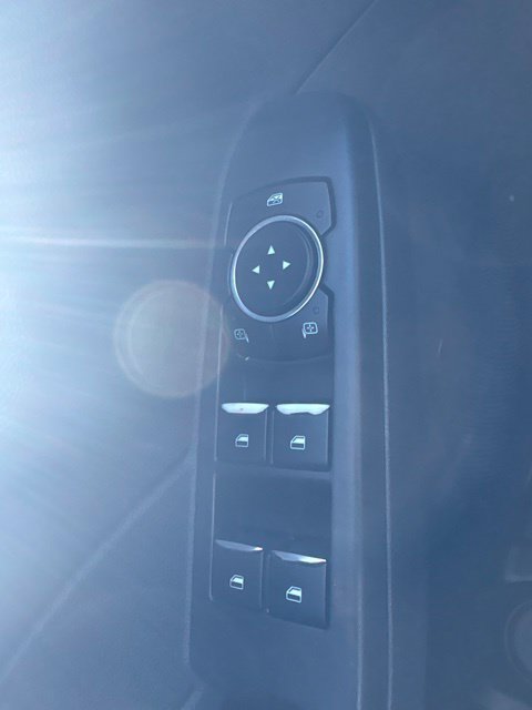 Used 2021 Ford Escape SE w/ Convenience Package AWD/4WD image 20