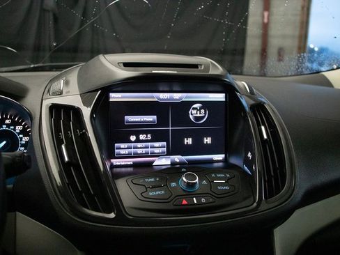 Used 2013 Ford Escape SEL image 31