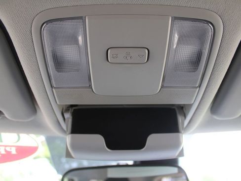 Certified 2025 Kia Soul LX FWD image 44