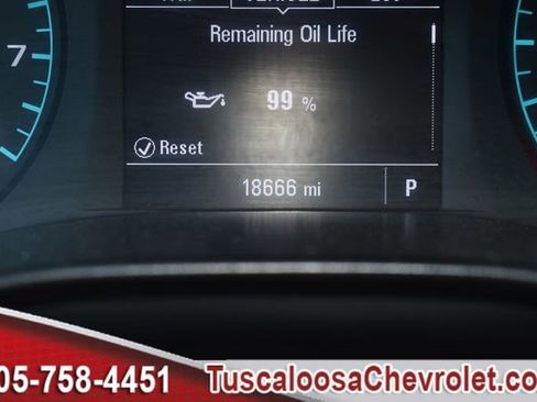 Used 2022 Chevrolet Colorado W/T image 29
