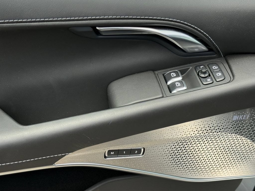 New 2026 Lotus Emira SE RWD image 11