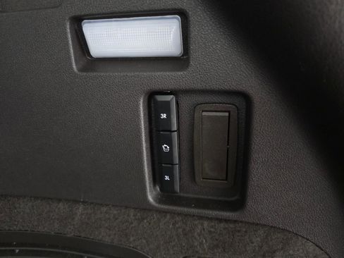 Used 2021 Lincoln Aviator Black Label AWD/4WD image 9