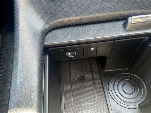 Used 2024 Hyundai Palisade Limited image 32