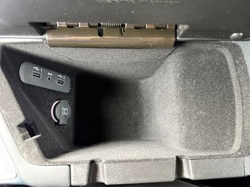 Used 2021 Dodge Challenger GT w/ Blacktop Package image 25