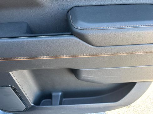 Used 2022 GMC Sierra 1500 AT4 w/ AT4 Premium Package image 40