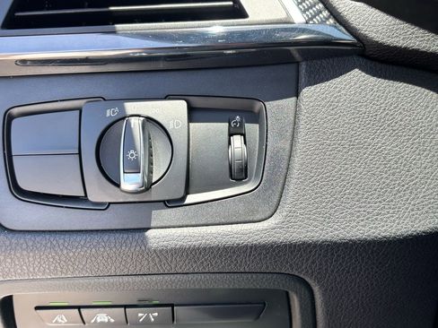 Used 2018 BMW M3 RWD image 27