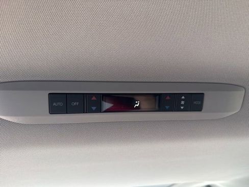 Certified 2026 Toyota Sienna XLE FWD image 28