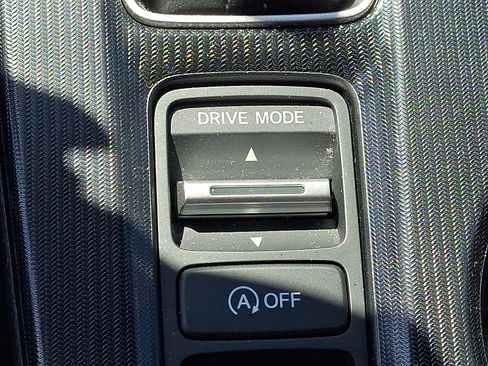 Certified 2023 Honda Civic Sport image 25