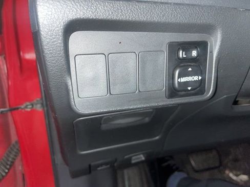 Used 2009 Toyota Corolla LE image 20