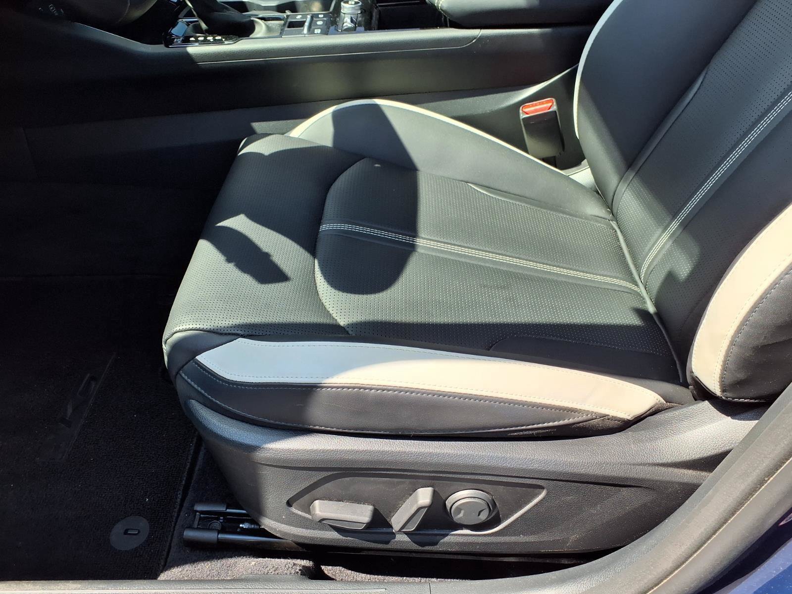Used 2025 Kia K5 GT-Line FWD image 19