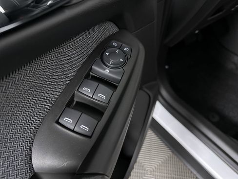 New 2026 Chevrolet TrailBlazer LS image 77