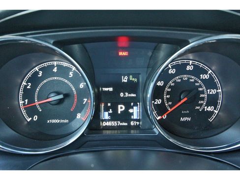 Used 2024 Mitsubishi Outlander Sport LE image 13