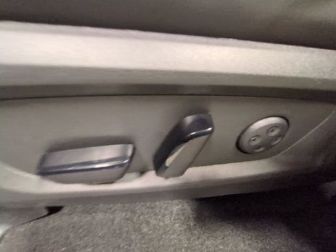 New 2026 INFINITI QX60 Sport image 10