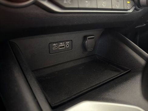 Used 2020 Nissan Altima 2.5 S image 33