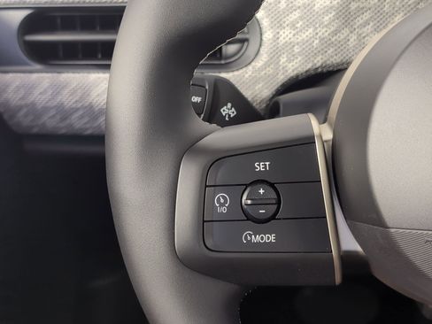 New 2026 MINI Cooper 2-Door Hardtop image 13