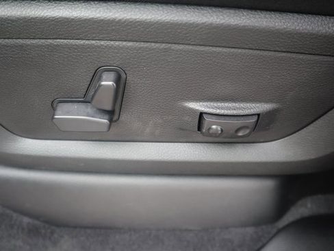 New 2026 RAM 2500 Laramie w/ Night Edition image 7