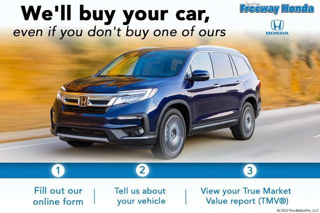 Used 2024 Toyota Land Cruiser w/ Premium Package AWD/4WD image 15