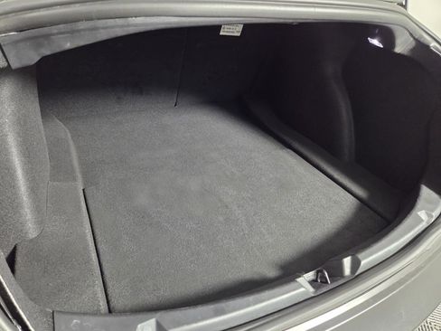 Used 2021 Tesla Model 3 Long Range image 22