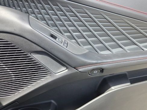 Used 2024 Dodge Charger R/T Scat Pack w/ Plus Group image 16