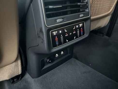 New 2026 Audi Q7 3.0T Premium Plus image 27