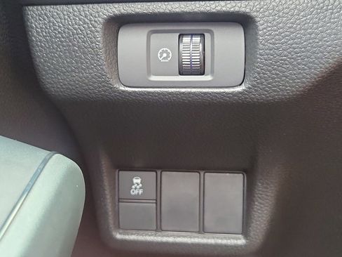 New 2026 Honda Civic Sport image 23