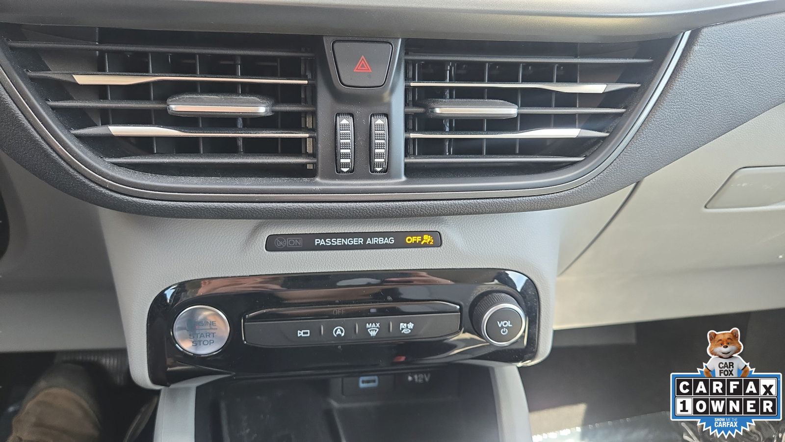 Used 2023 Ford Escape Active w/ Tech Pack #2 AWD/4WD image 17