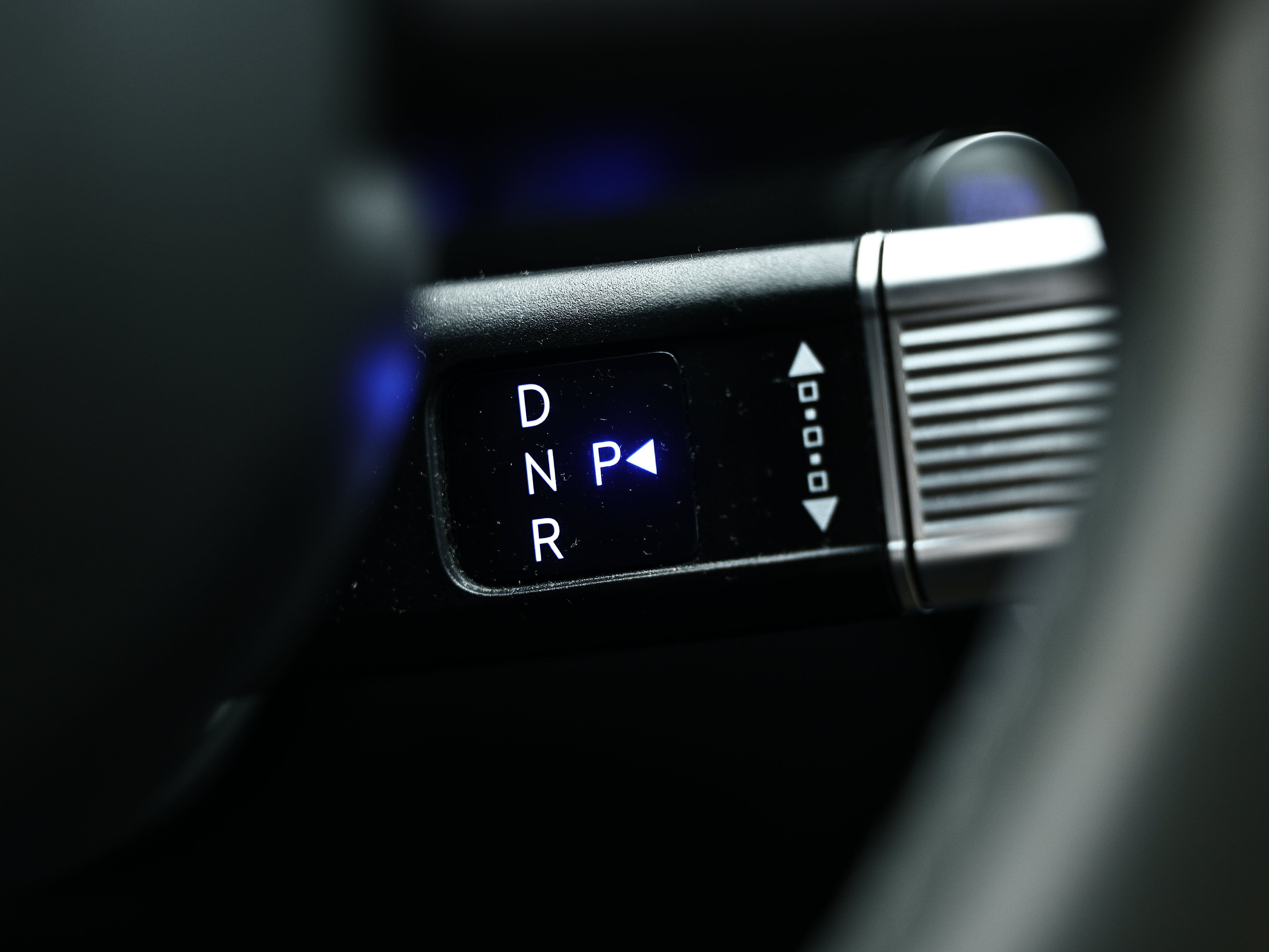 Used 2024 Hyundai Sonata Limited FWD image 39