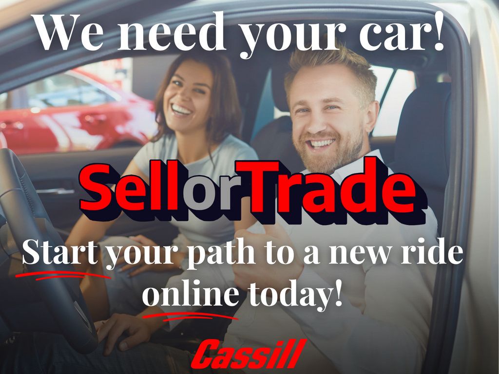 Used 2021 Ford Expedition XL AWD/4WD image 12