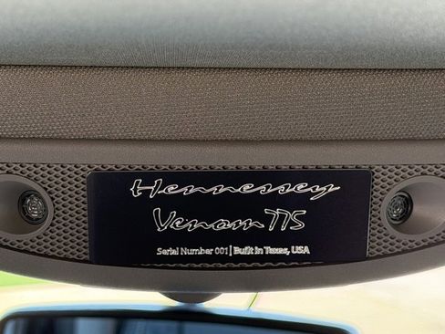 Used 2019 Ford F150 Lariat w/ Equipment Group 502A Luxury image 24