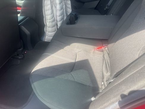 Used 2023 Honda Accord Sport image 13