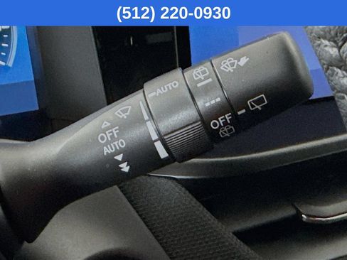 Used 2026 Subaru Outback Limited XT AWD/4WD image 14