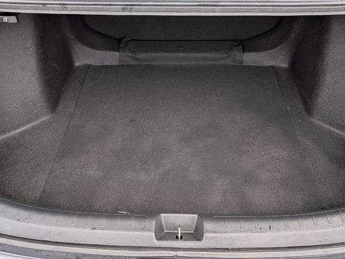 Certified 2024 Honda Civic Sport image 11