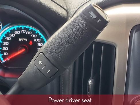 Used 2018 GMC Sierra 1500 Denali image 35