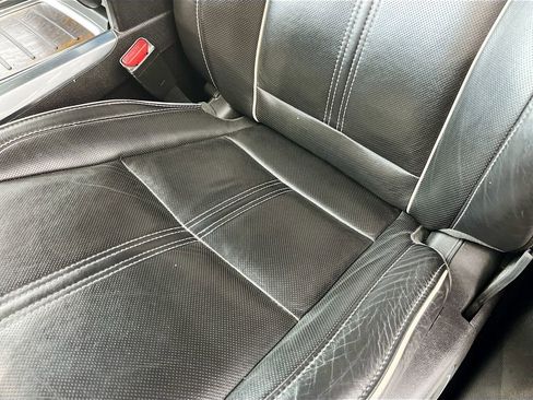 Used 2020 Acura MDX SH-AWD w/ Advance Package image 19