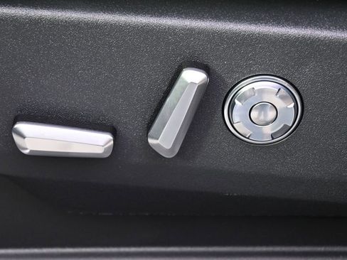 New 2026 Lincoln Navigator Reserve w/ Jet Appearance Package AWD/4WD image 14