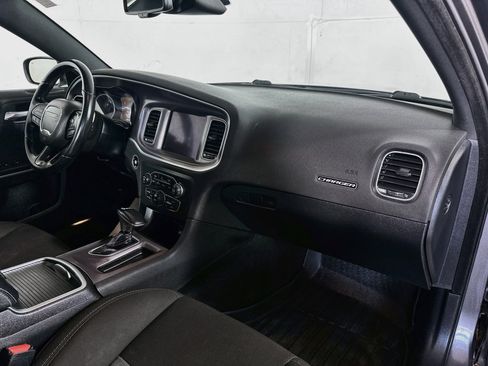 Used 2021 Dodge Charger GT RWD image 27