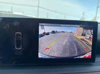 Used 2024 Dodge Hornet R/T video 2