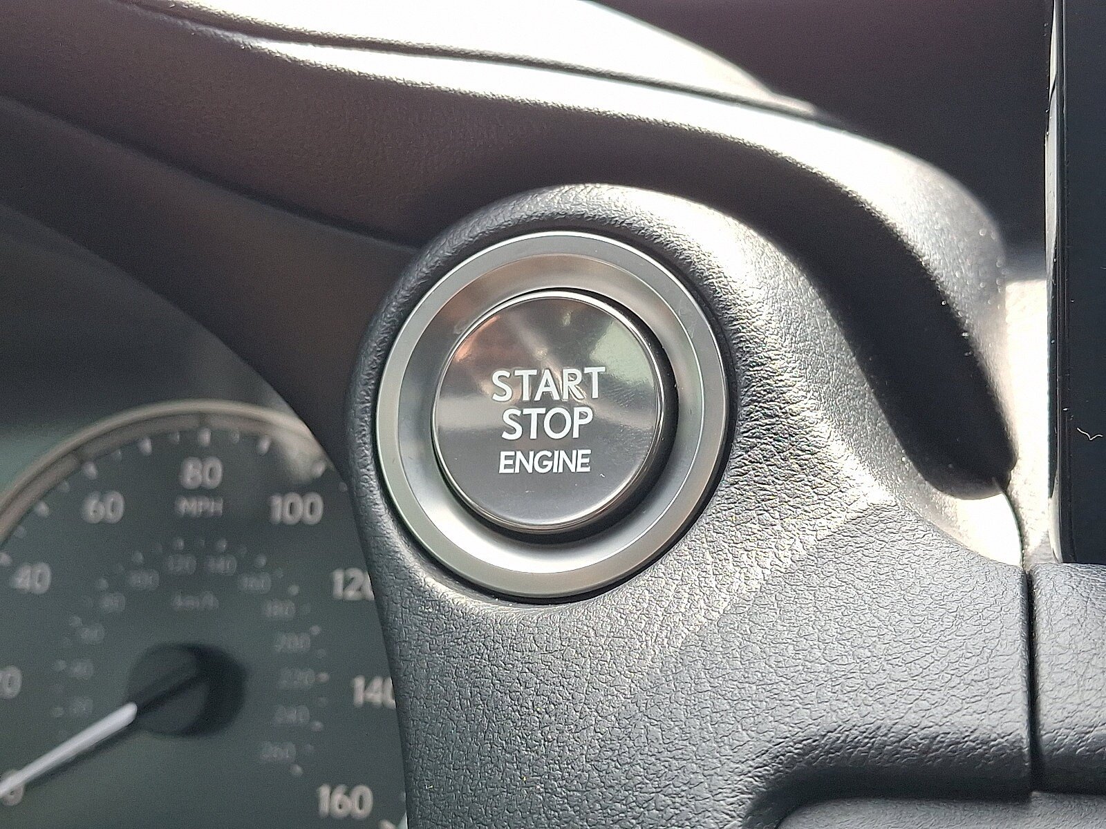 Used 2022 Lexus IS 300 AWD w/ Premium Package image 26