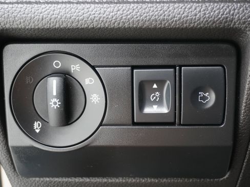 Used 2012 Ford Fusion SE FWD image 20