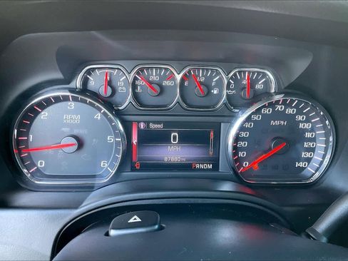 Used 2015 GMC Yukon XL SLE w/ Convenience Package image 25