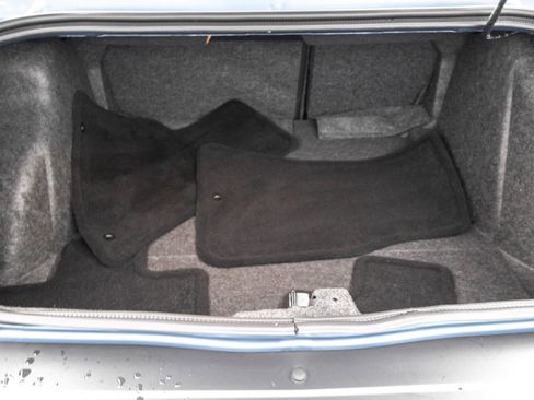 Used 2023 Dodge Challenger R/T w/ Blacktop Package image 33