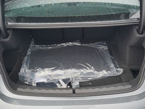 New 2026 BMW 330i Sedan w/ M Sport Package image 19